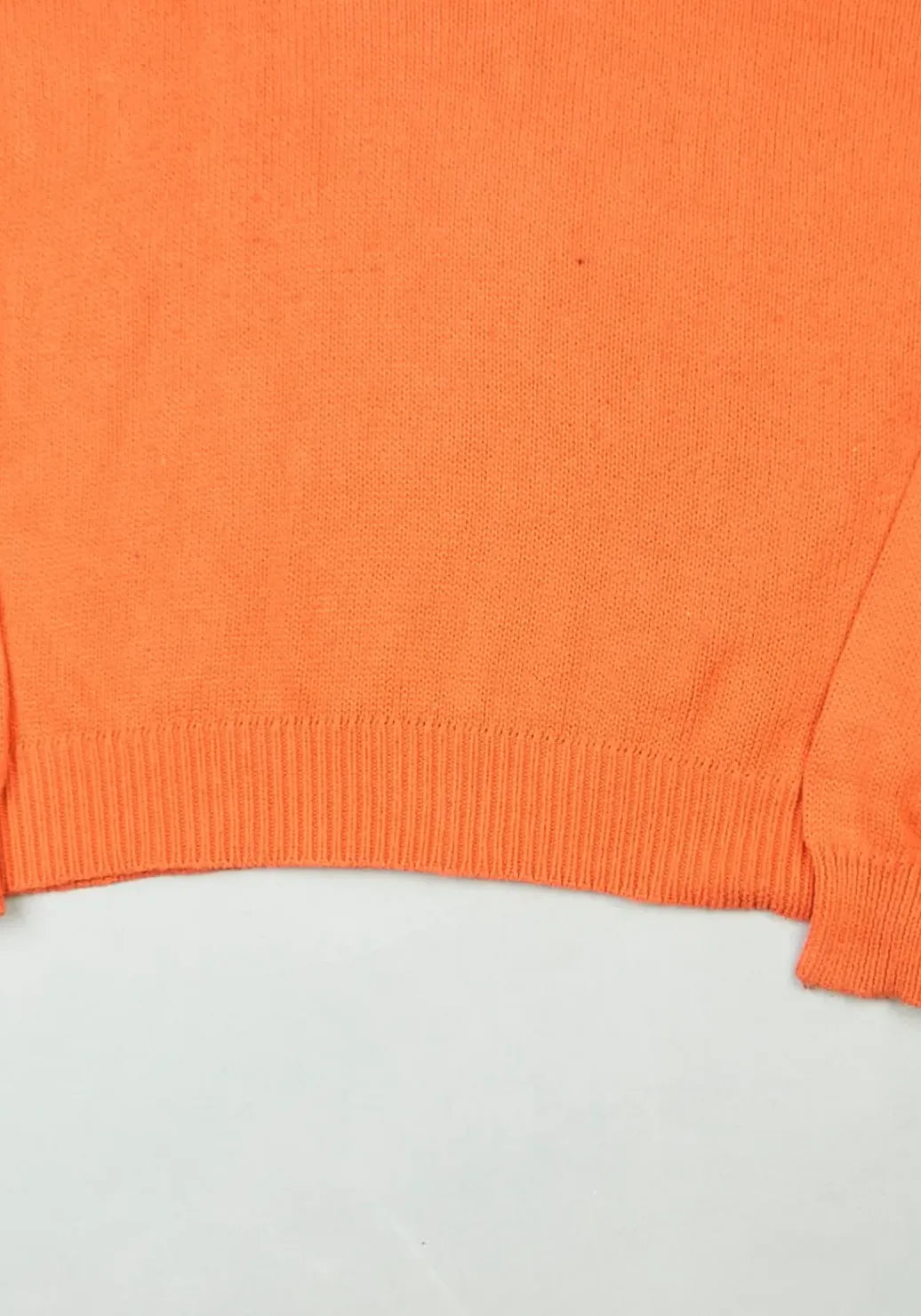 Ralph Lauren - Quarter Zip (XXL)