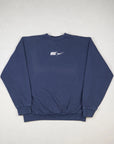 Nike - Sweatshirt (L)