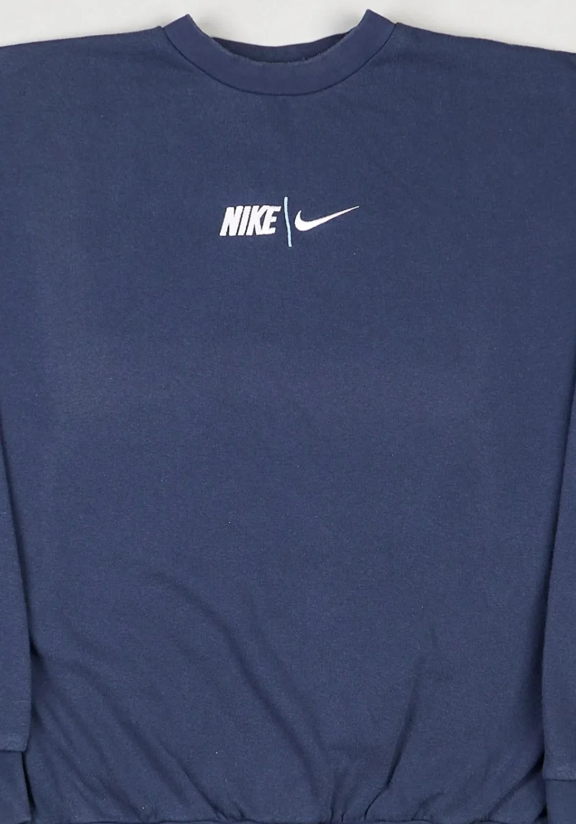 Nike - Sweatshirt (L)