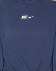 Nike - Sweatshirt (L)
