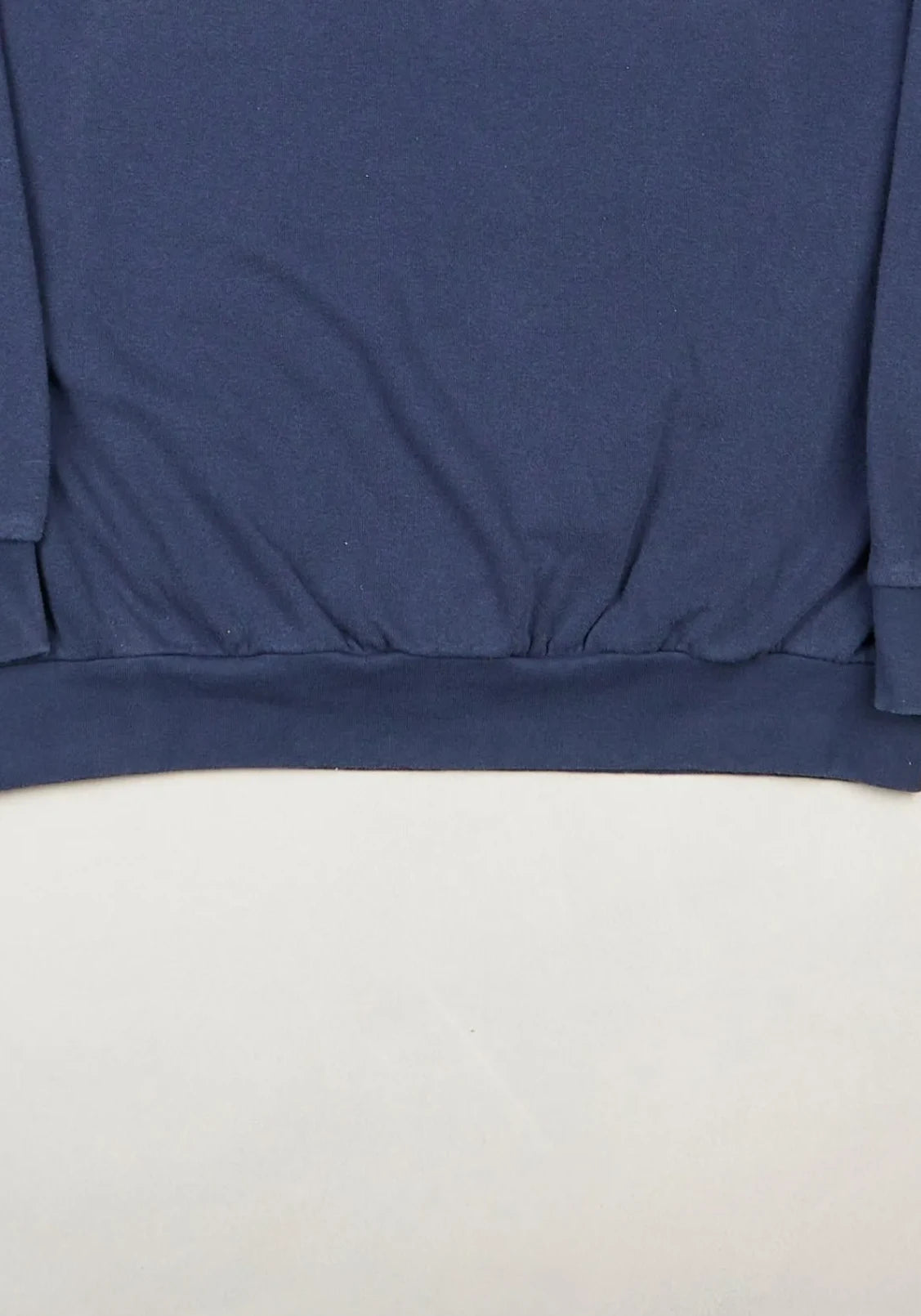 Nike - Sweatshirt (L)