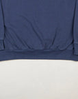 Nike - Sweatshirt (L)