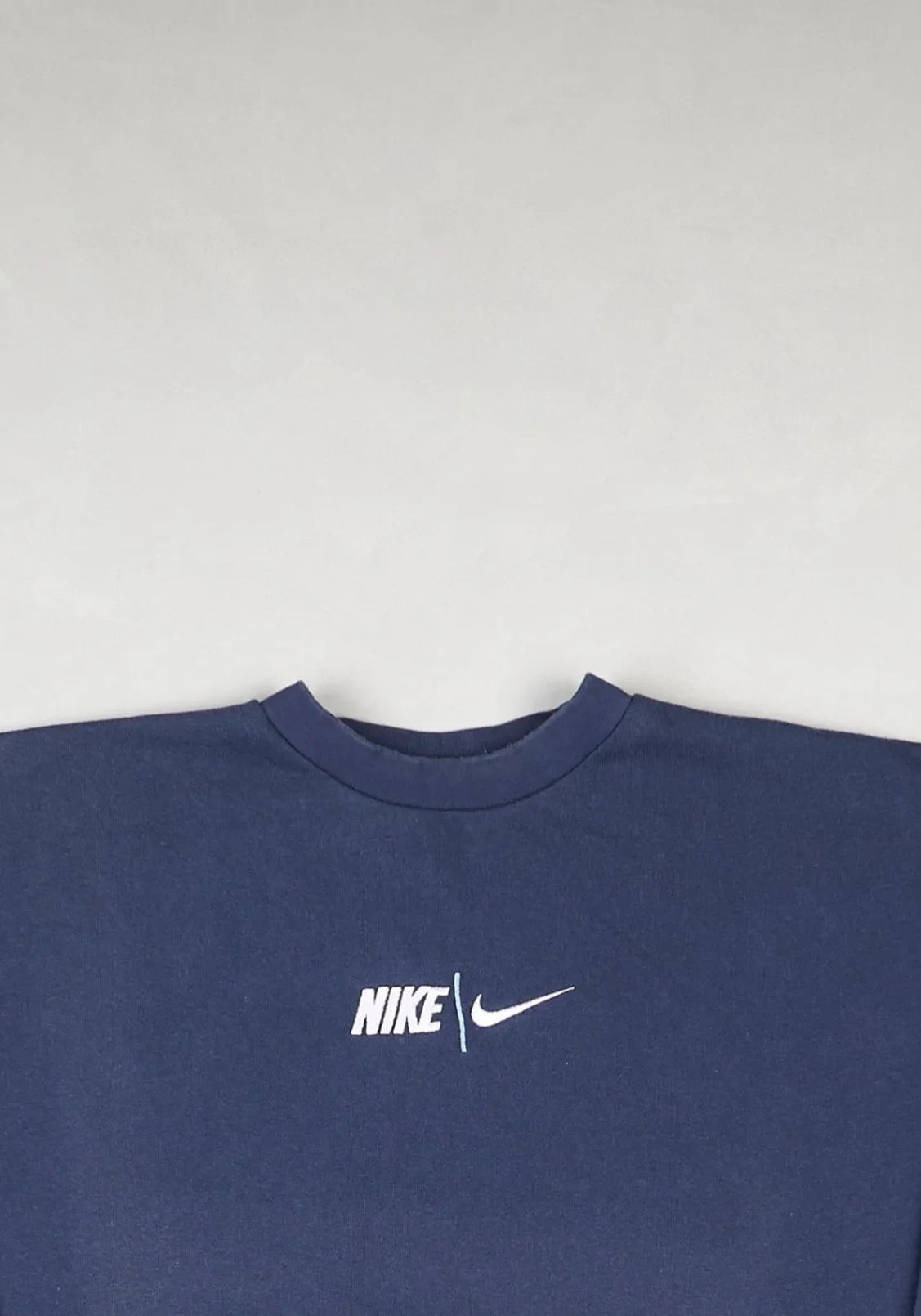 Nike - Sweatshirt (L)