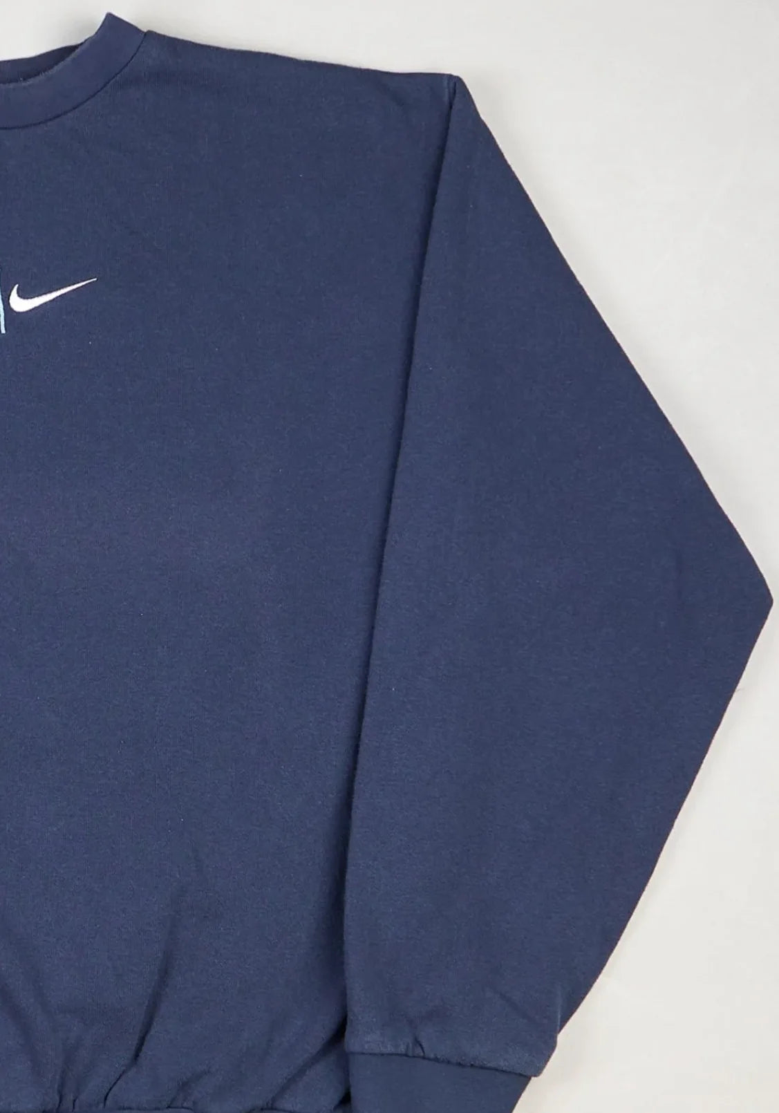 Nike - Sweatshirt (L)