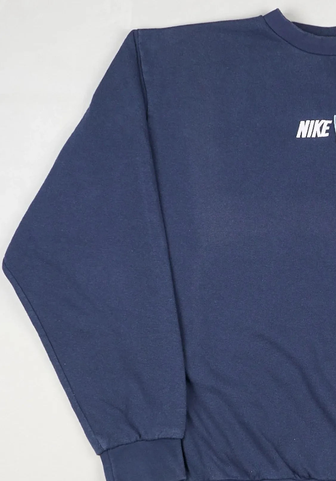 Nike - Sweatshirt (L)
