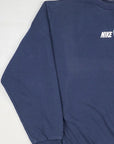 Nike - Sweatshirt (L)