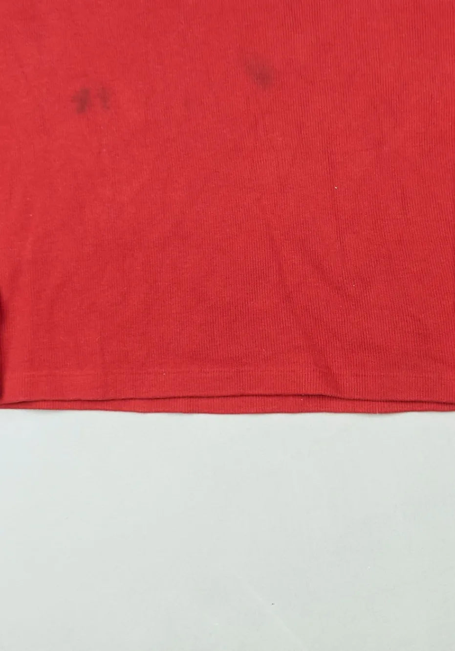 Ralph Lauren - Quarter Zip (XXS)