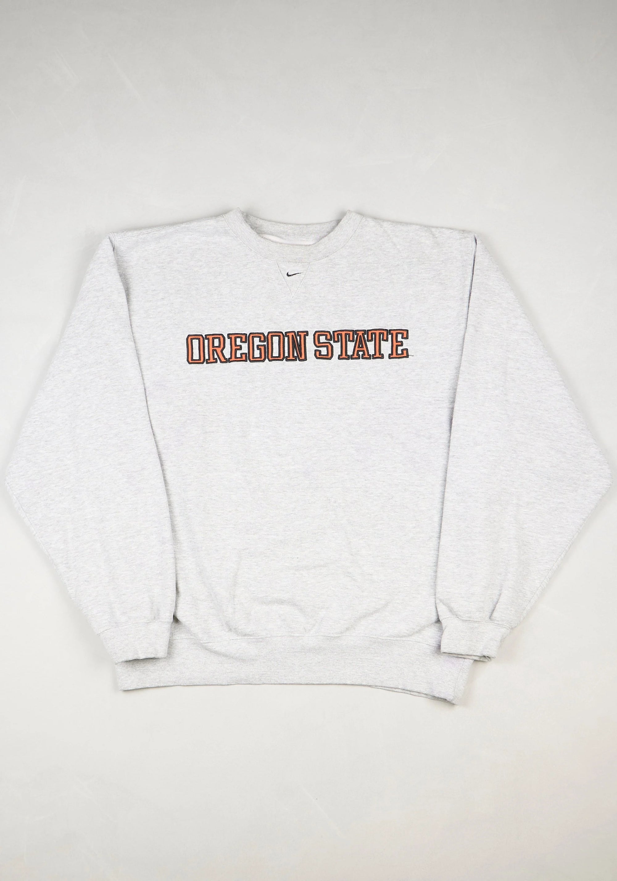 Nike - Sweatshirt (L)