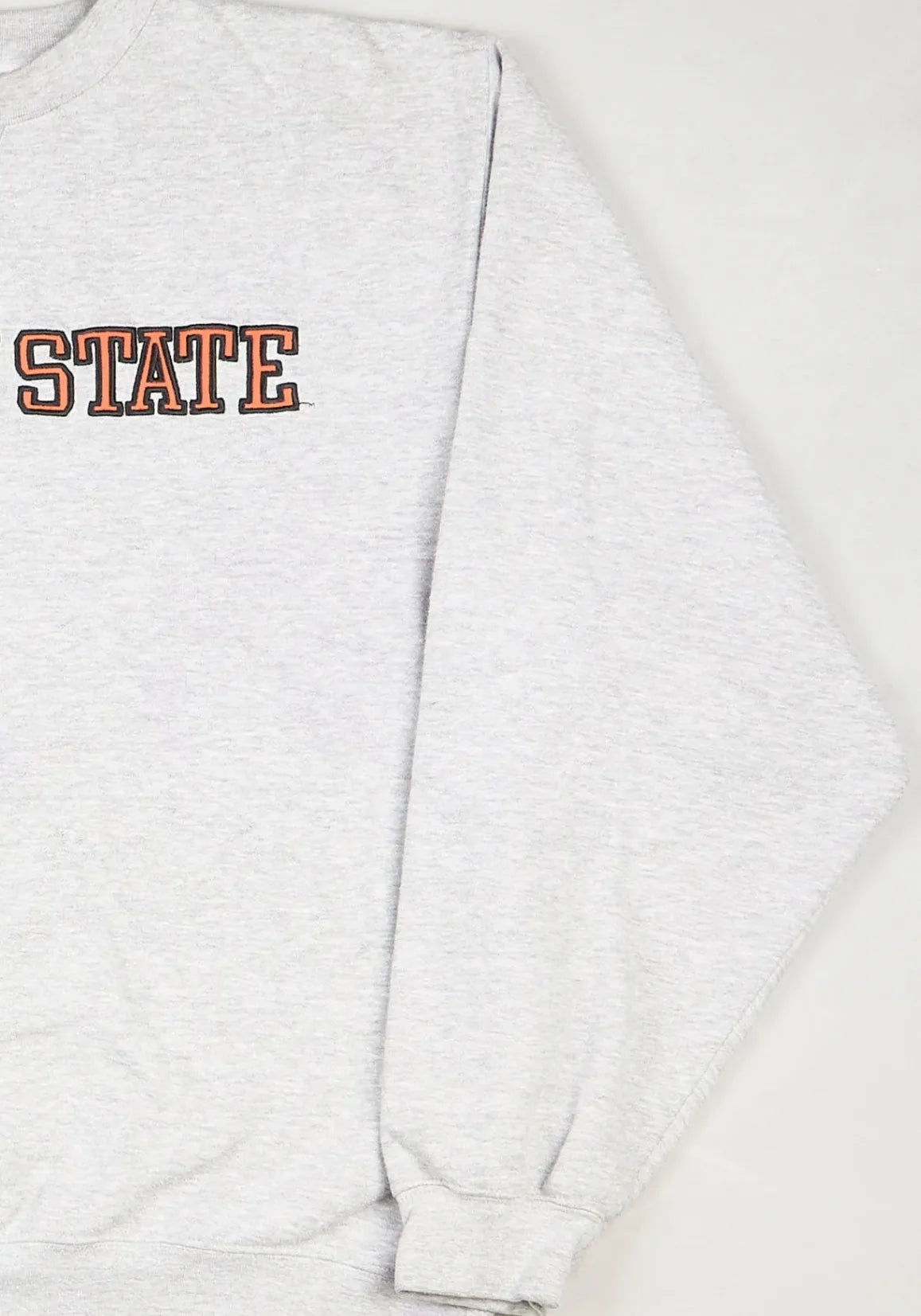 Nike - Sweatshirt (L)