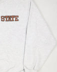 Nike - Sweatshirt (L)