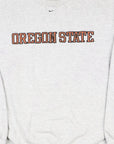 Nike - Sweatshirt (L)
