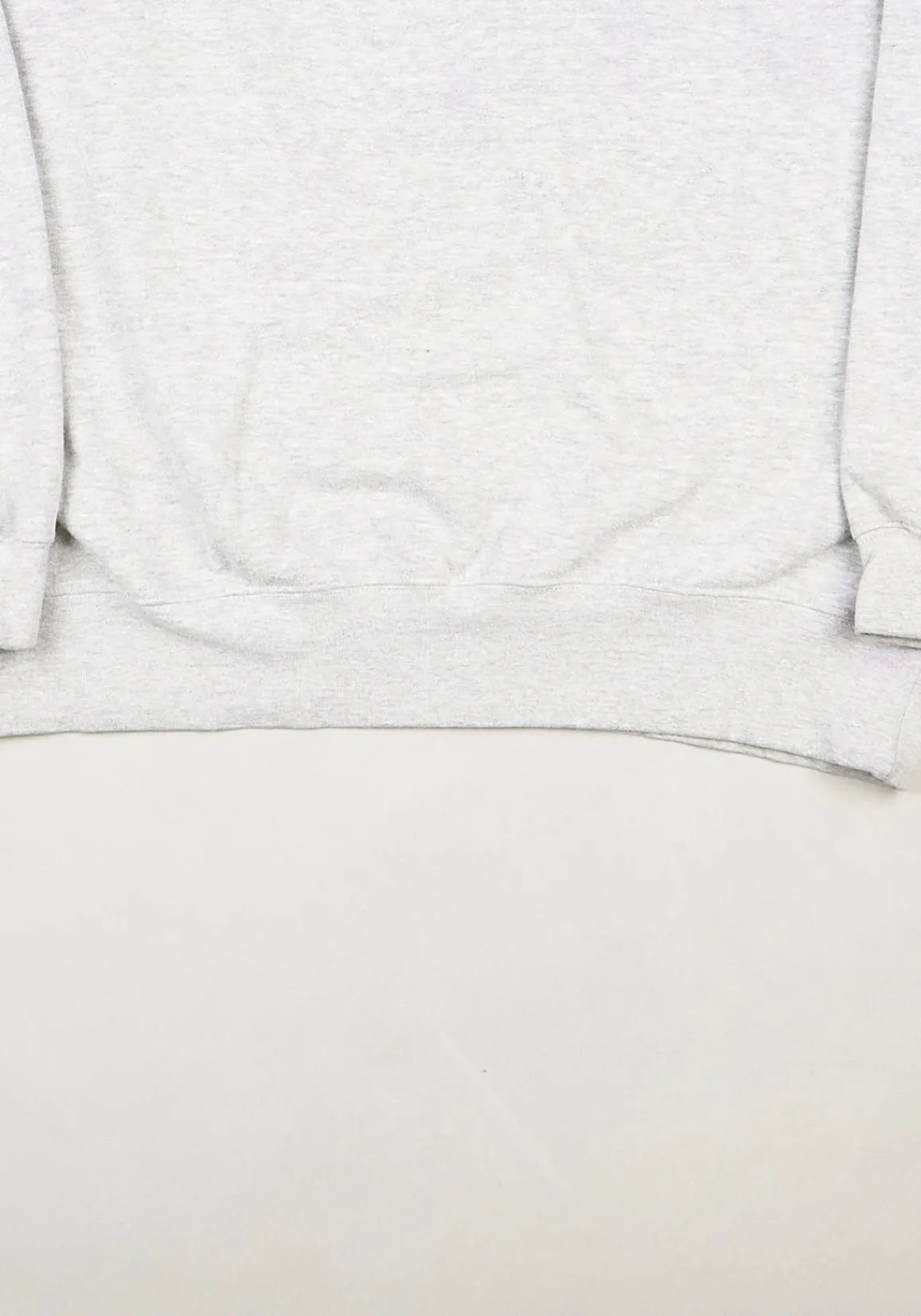 Nike - Sweatshirt (L)