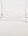 Nike - Sweatshirt (L)