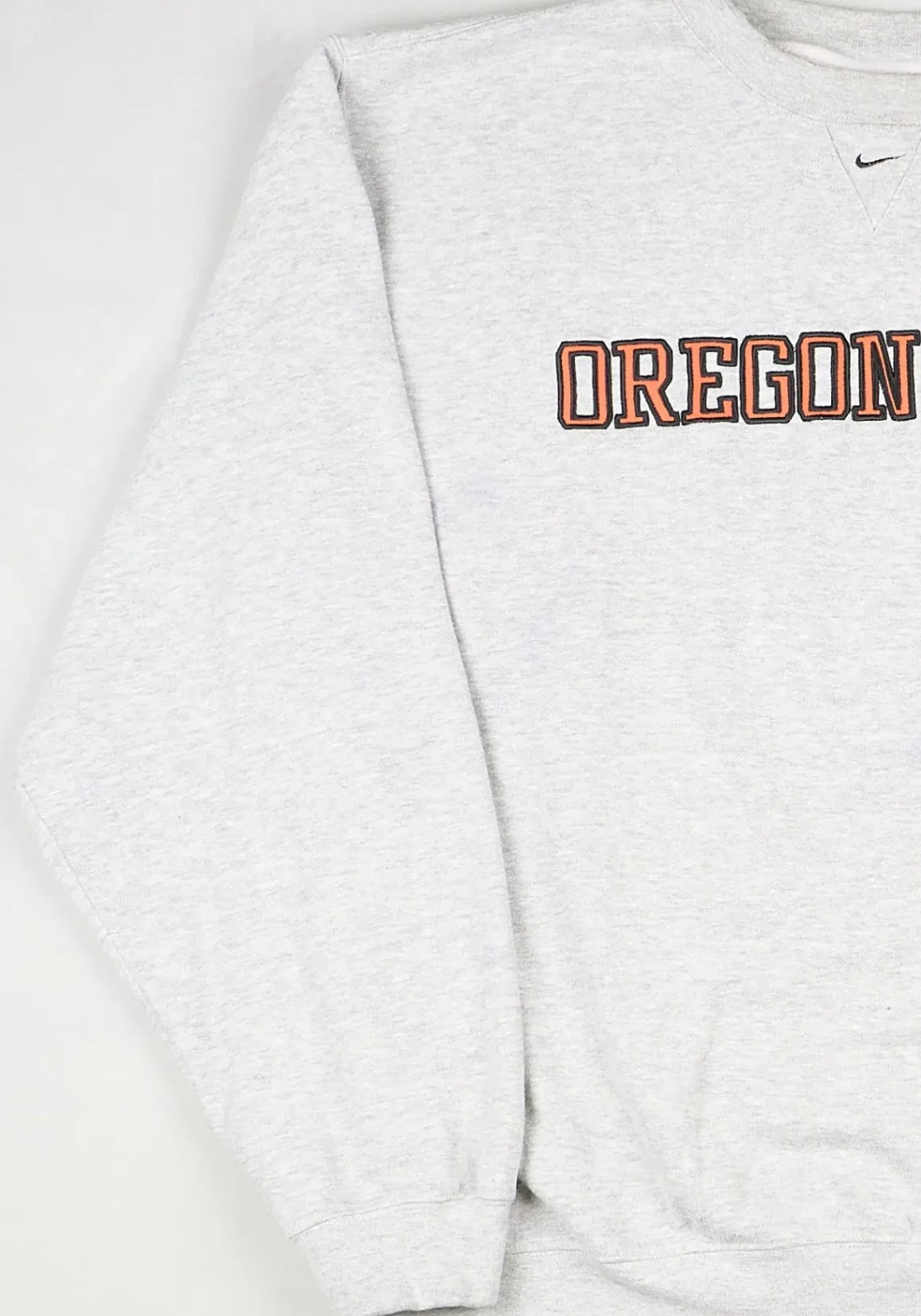 Nike - Sweatshirt (L)
