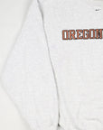 Nike - Sweatshirt (L)