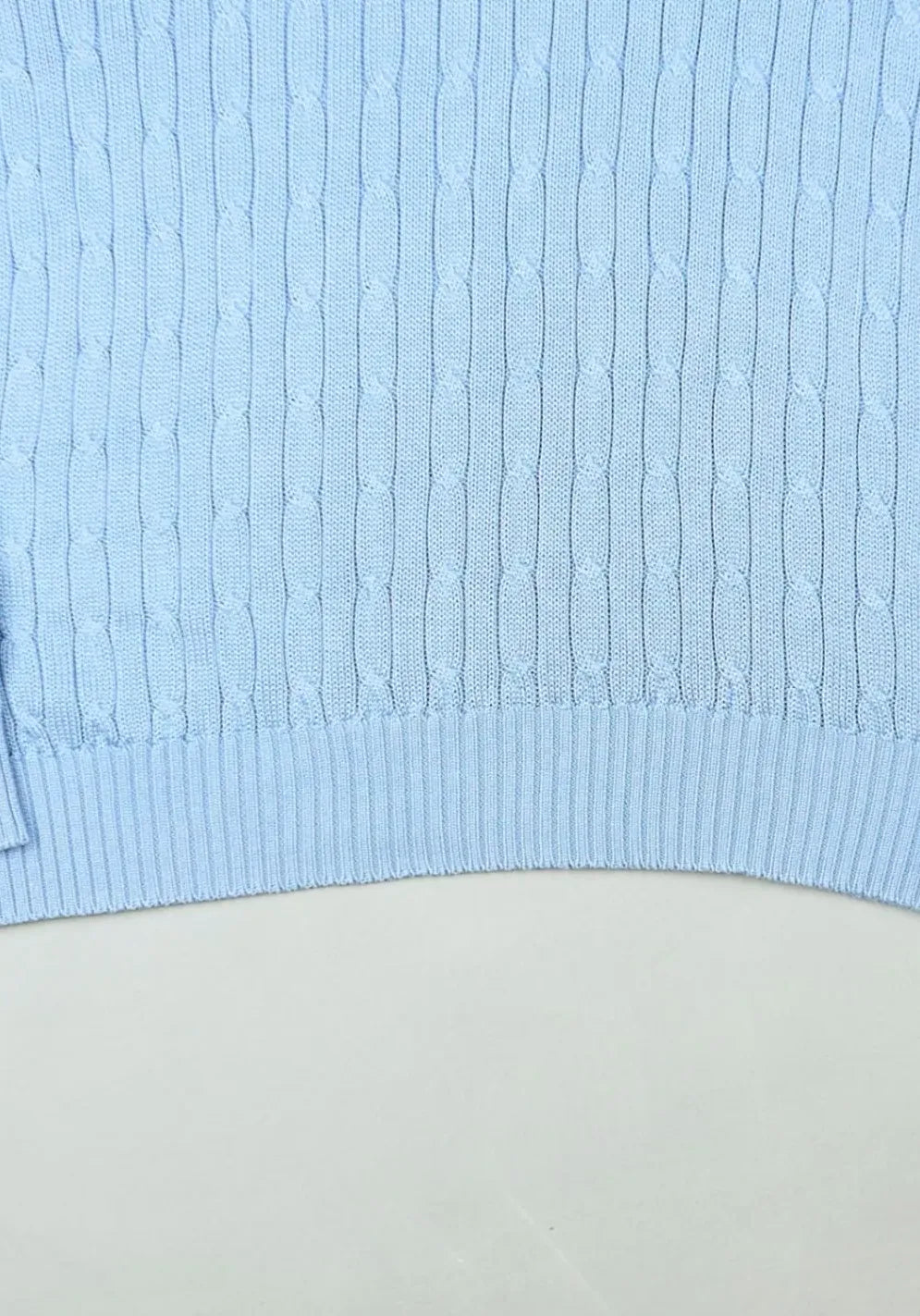 Ralph Lauren - Sweatshirt (XXXXL)