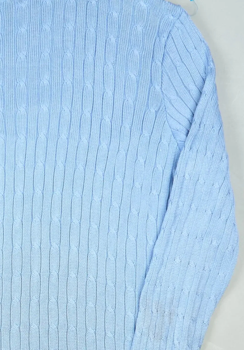 Ralph Lauren - Sweatshirt (XXXXL)