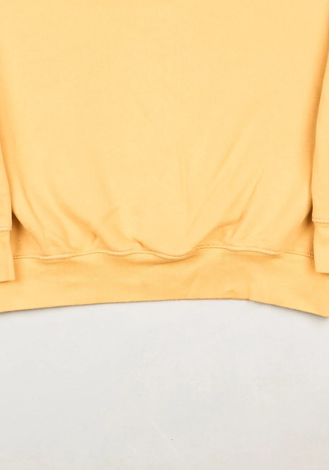 Nike - Sweatshirt (M)