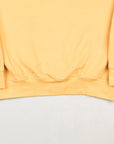 Nike - Sweatshirt (M)