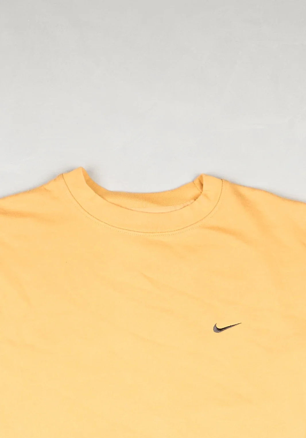 Nike - Sweatshirt (M)