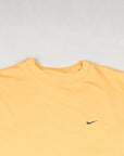 Nike - Sweatshirt (M)