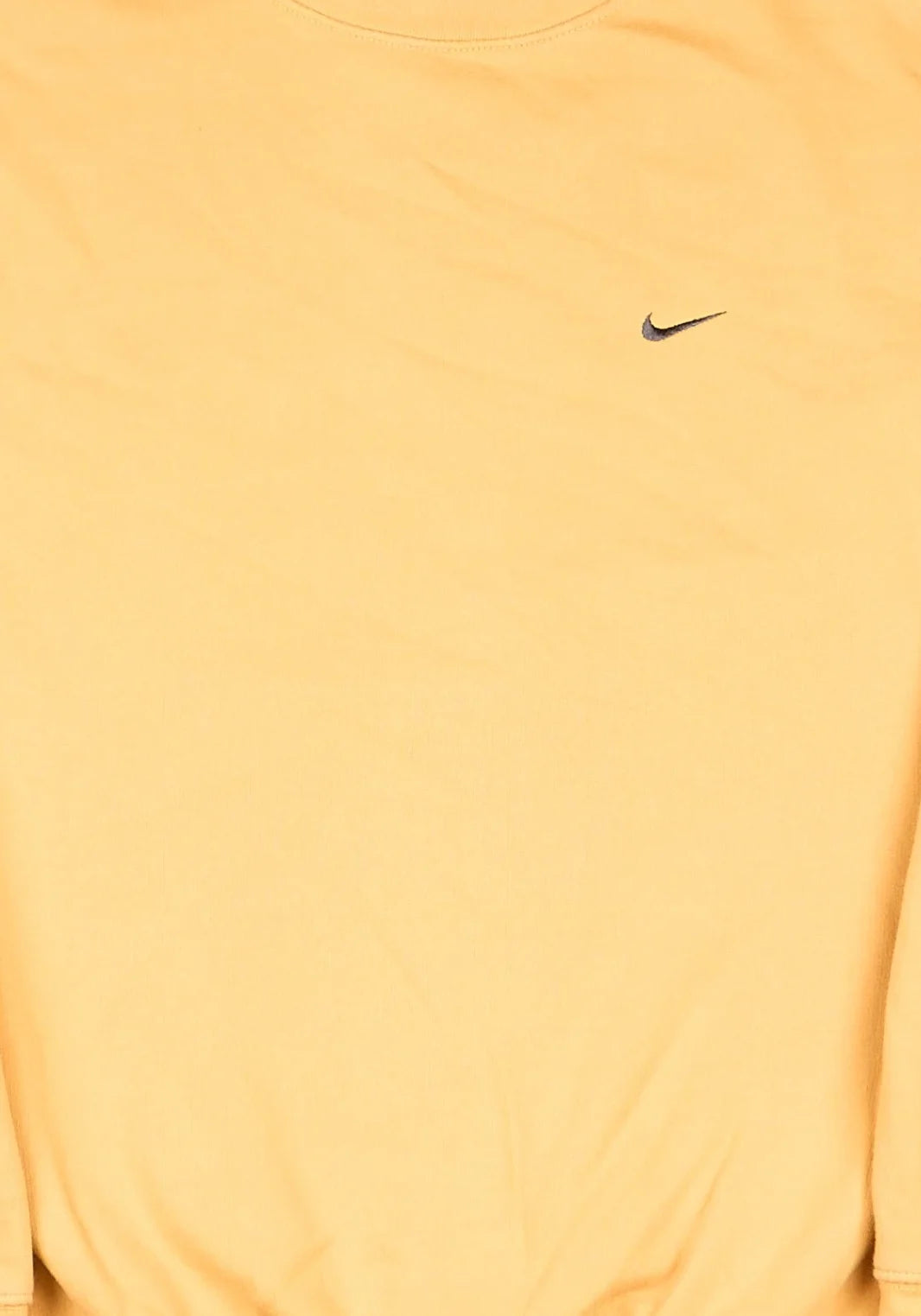 Nike - Sweatshirt (M)
