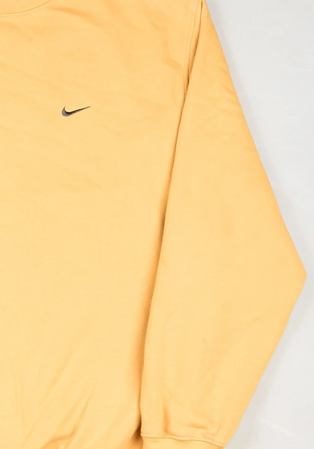 Nike - Sweatshirt (M)