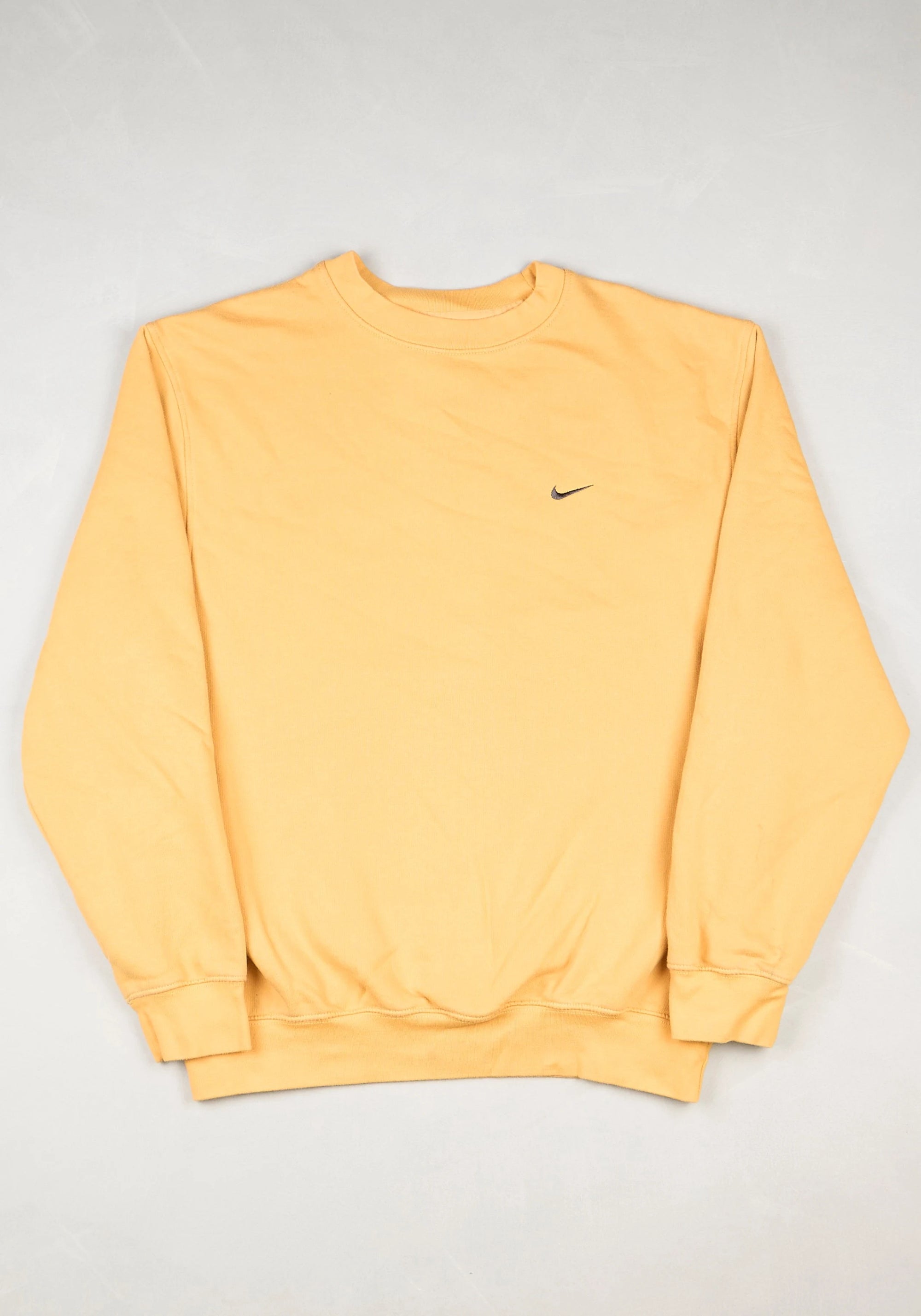 Nike - Sweatshirt (M)