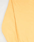 Nike - Sweatshirt (M)