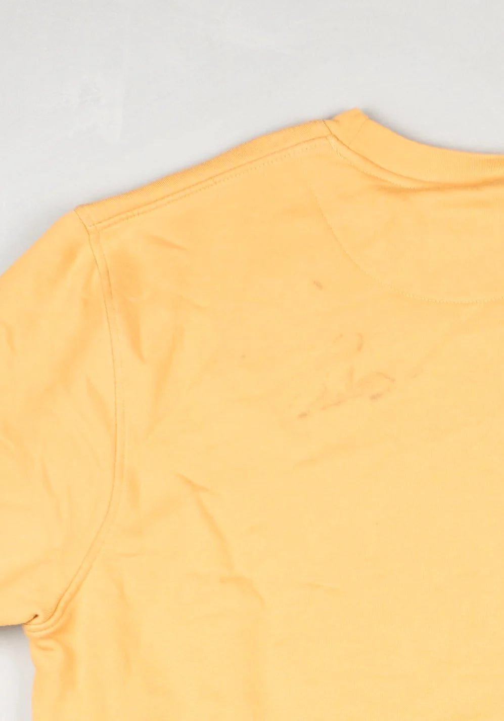 Nike - Sweatshirt (M)