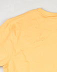 Nike - Sweatshirt (M)
