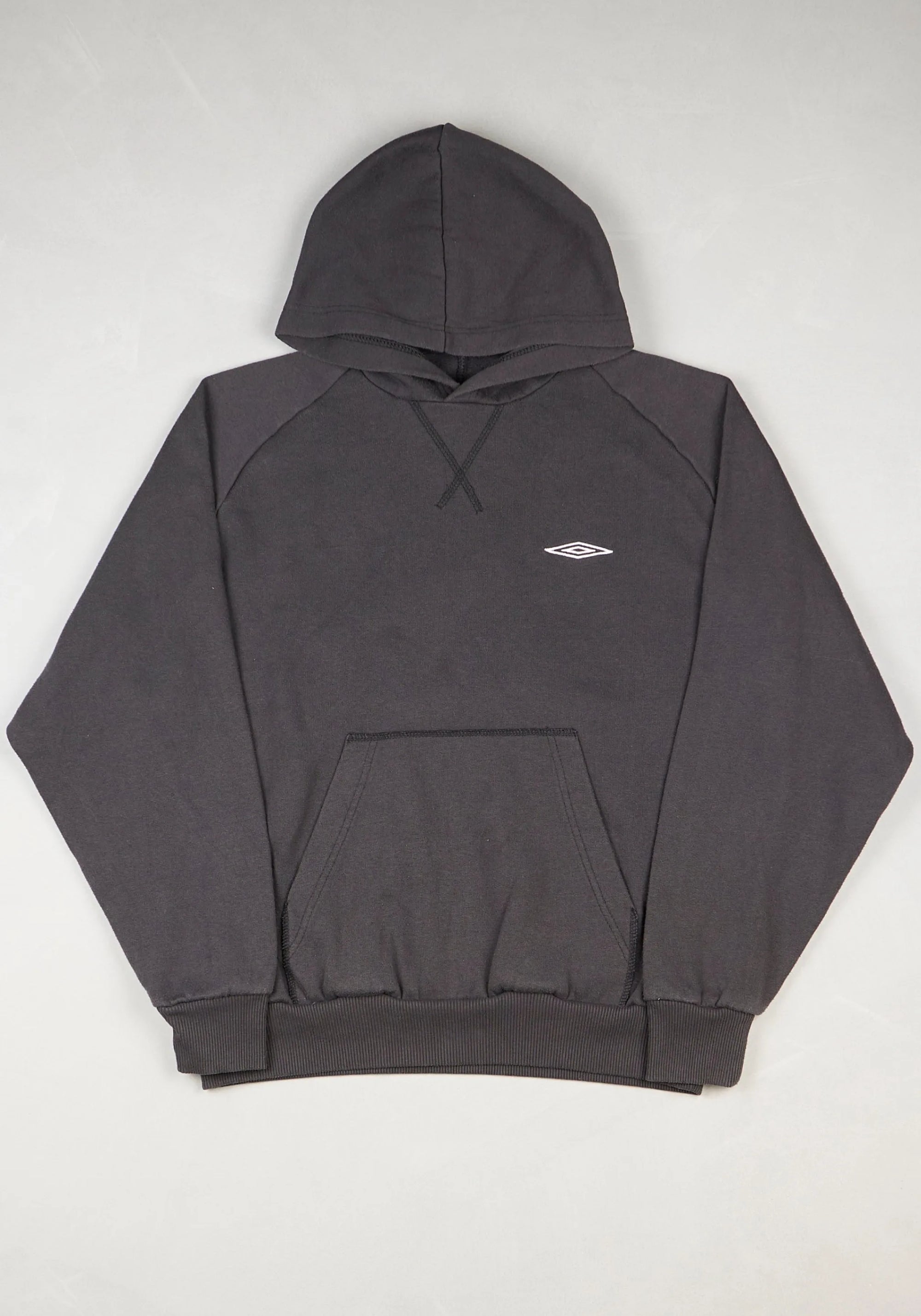 Umbro - Hoodie (S)