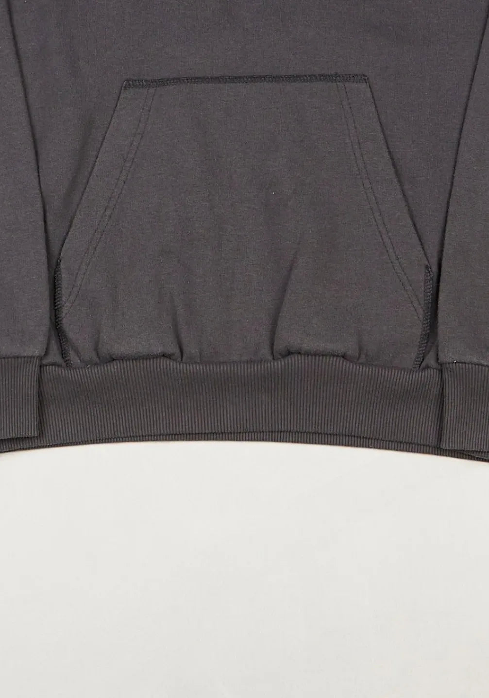 Umbro - Hoodie (S)