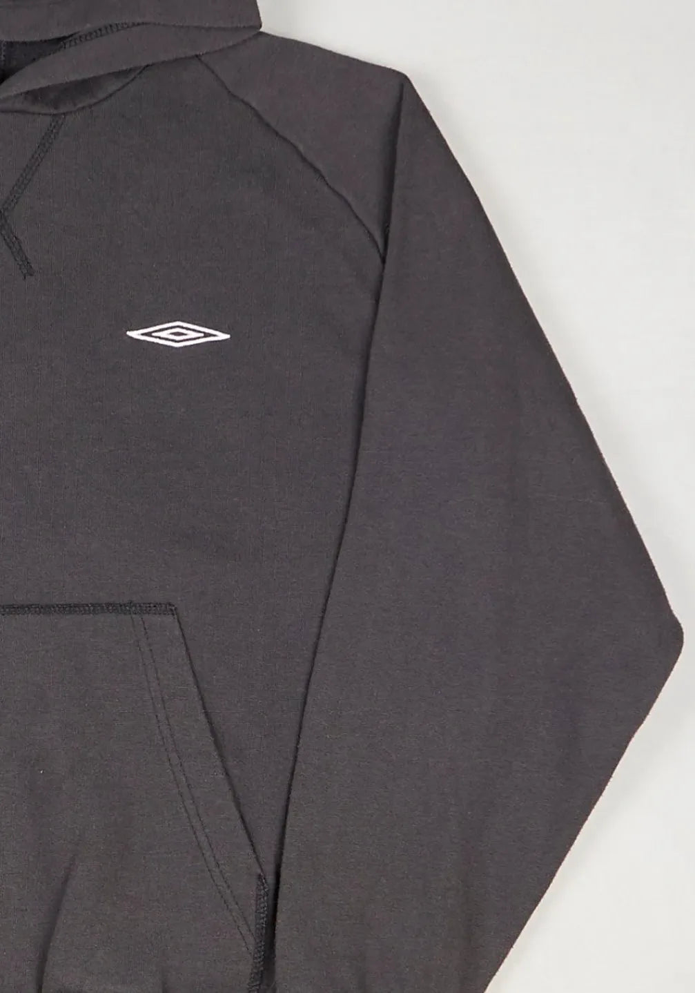 Umbro - Hoodie (S)