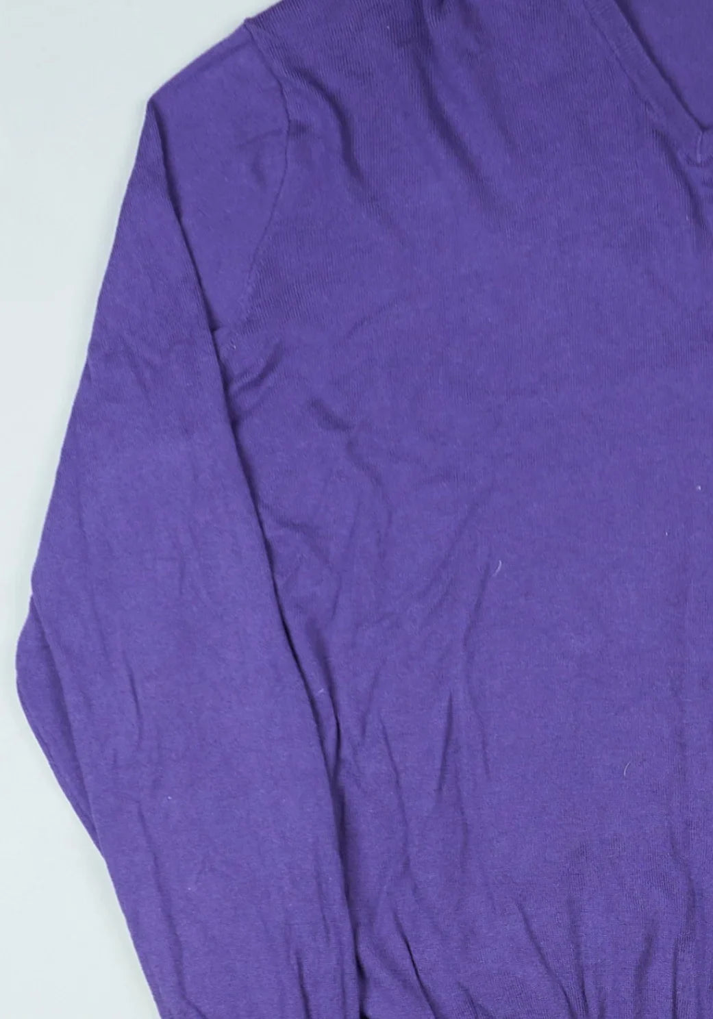 Ralph Lauren - Sweatshirt (XXL)