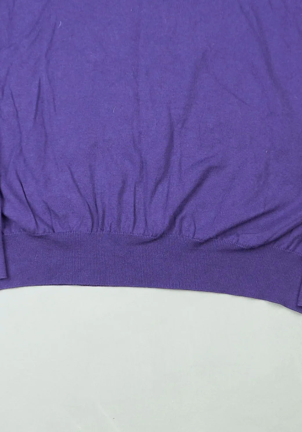Ralph Lauren - Sweatshirt (XXL)