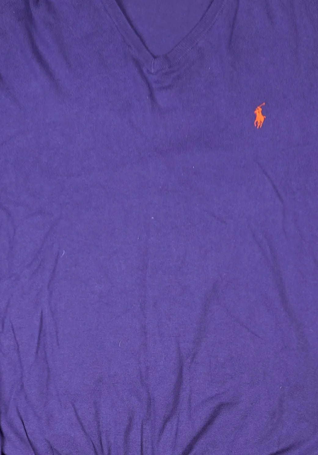 Ralph Lauren - Sweatshirt (XXL)