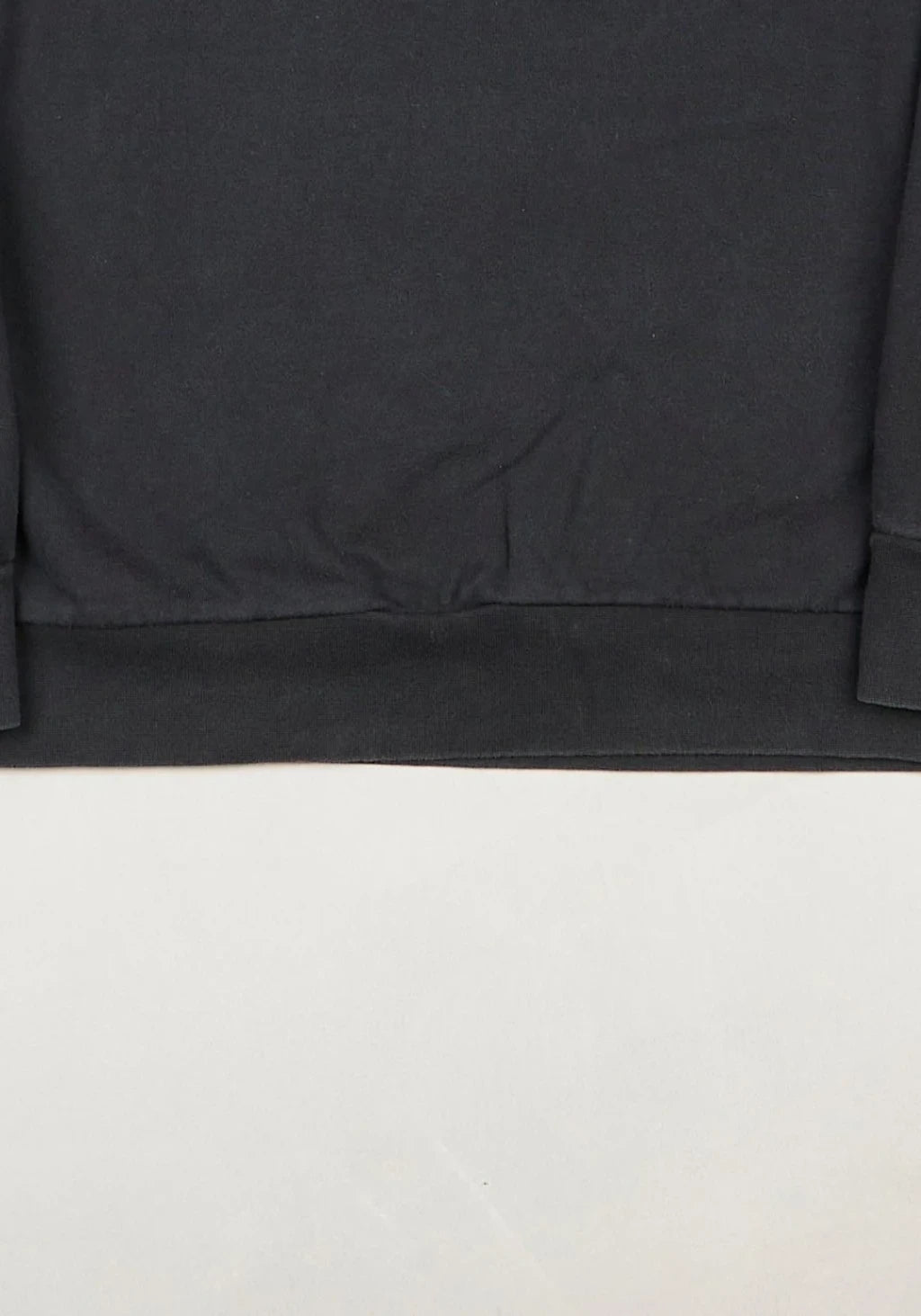 Lotto - Sweatshirt (M)