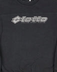 Lotto - Sweatshirt (M)