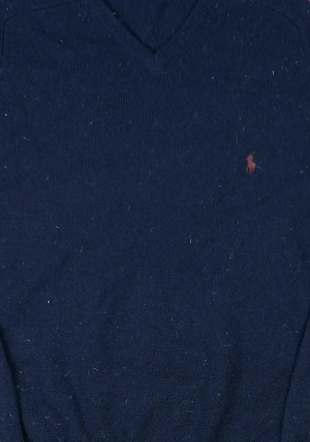 Ralph Lauren - Sweatshirt (M)