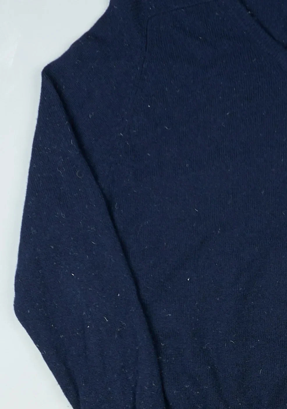 Ralph Lauren - Sweatshirt (M)