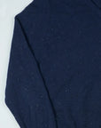 Ralph Lauren - Sweatshirt (M)