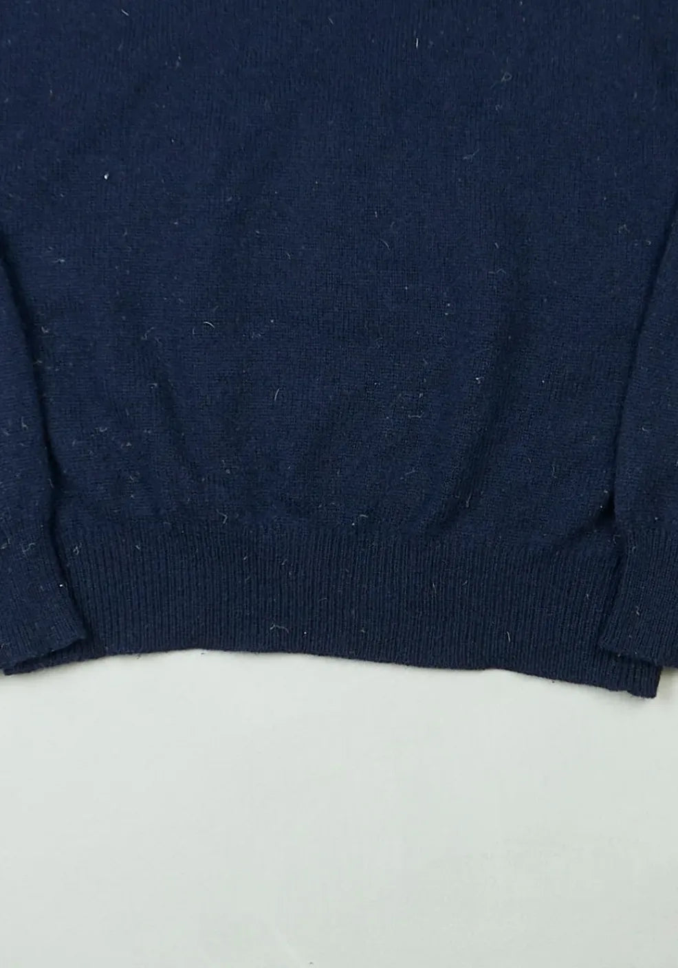 Ralph Lauren - Sweatshirt (M)