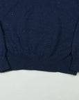 Ralph Lauren - Sweatshirt (M)