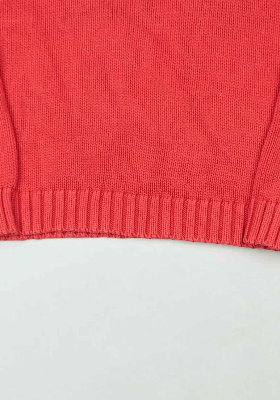 Ralph Lauren - Sweatshirt (XXS)