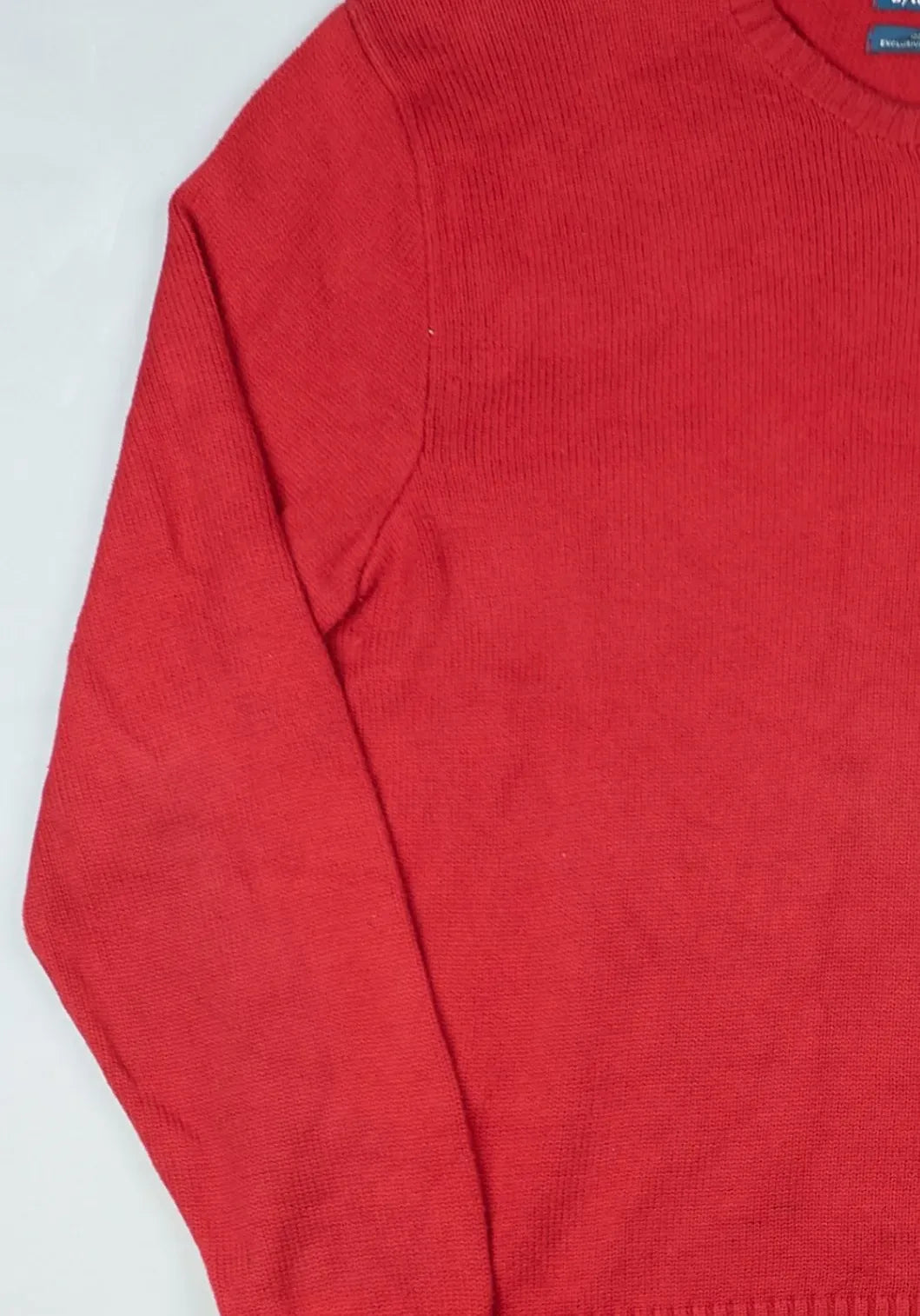 Ralph Lauren - Sweatshirt (XL)
