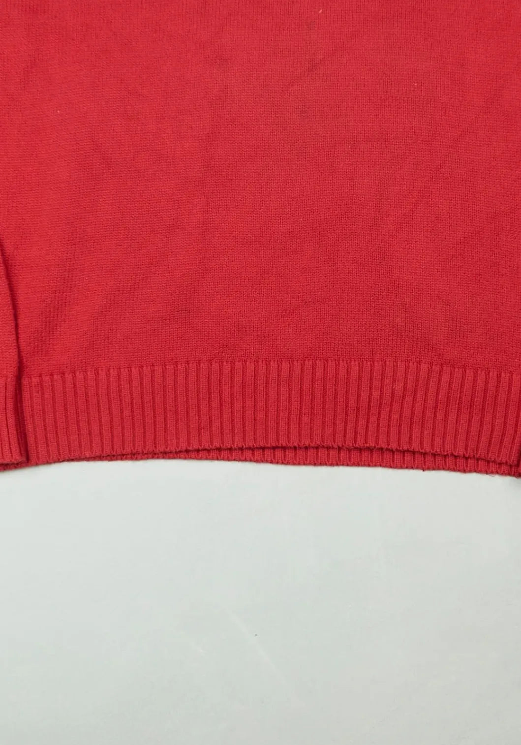 Ralph Lauren - Sweatshirt (XL)