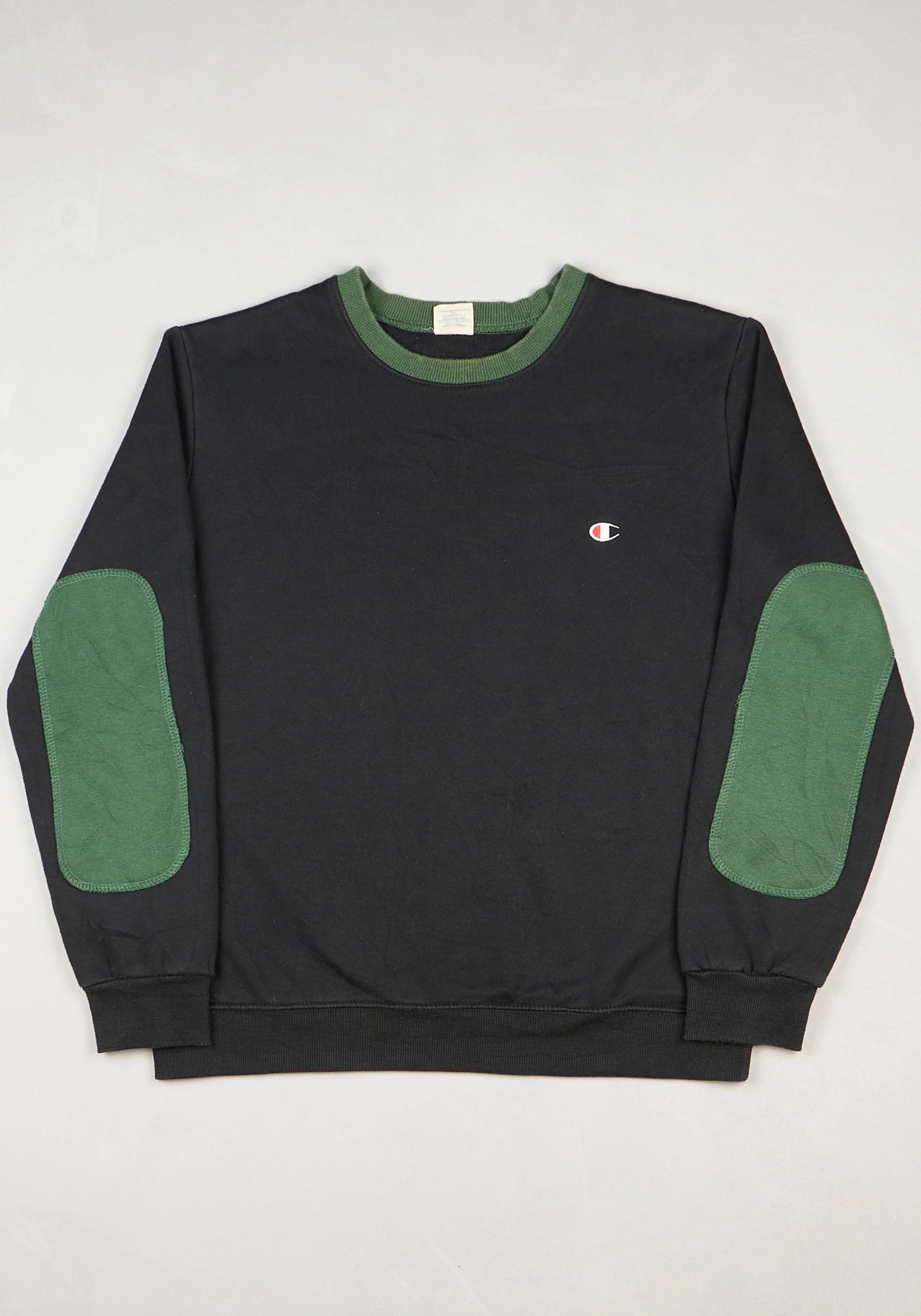 Champion - Sweatshirt (M)