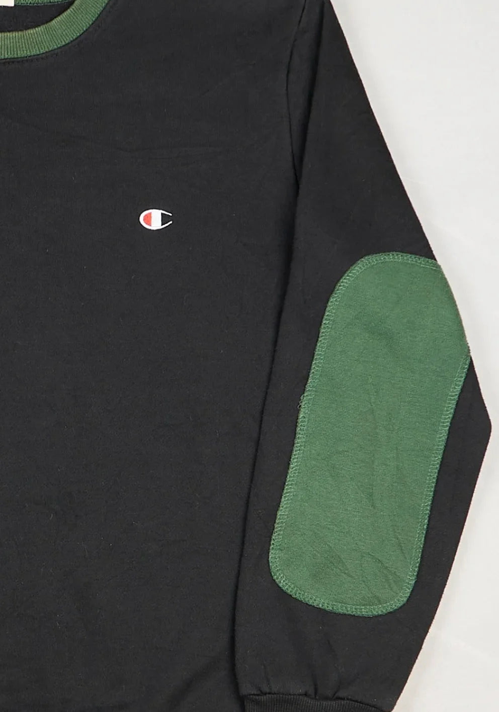 Champion - Sweatshirt (M)