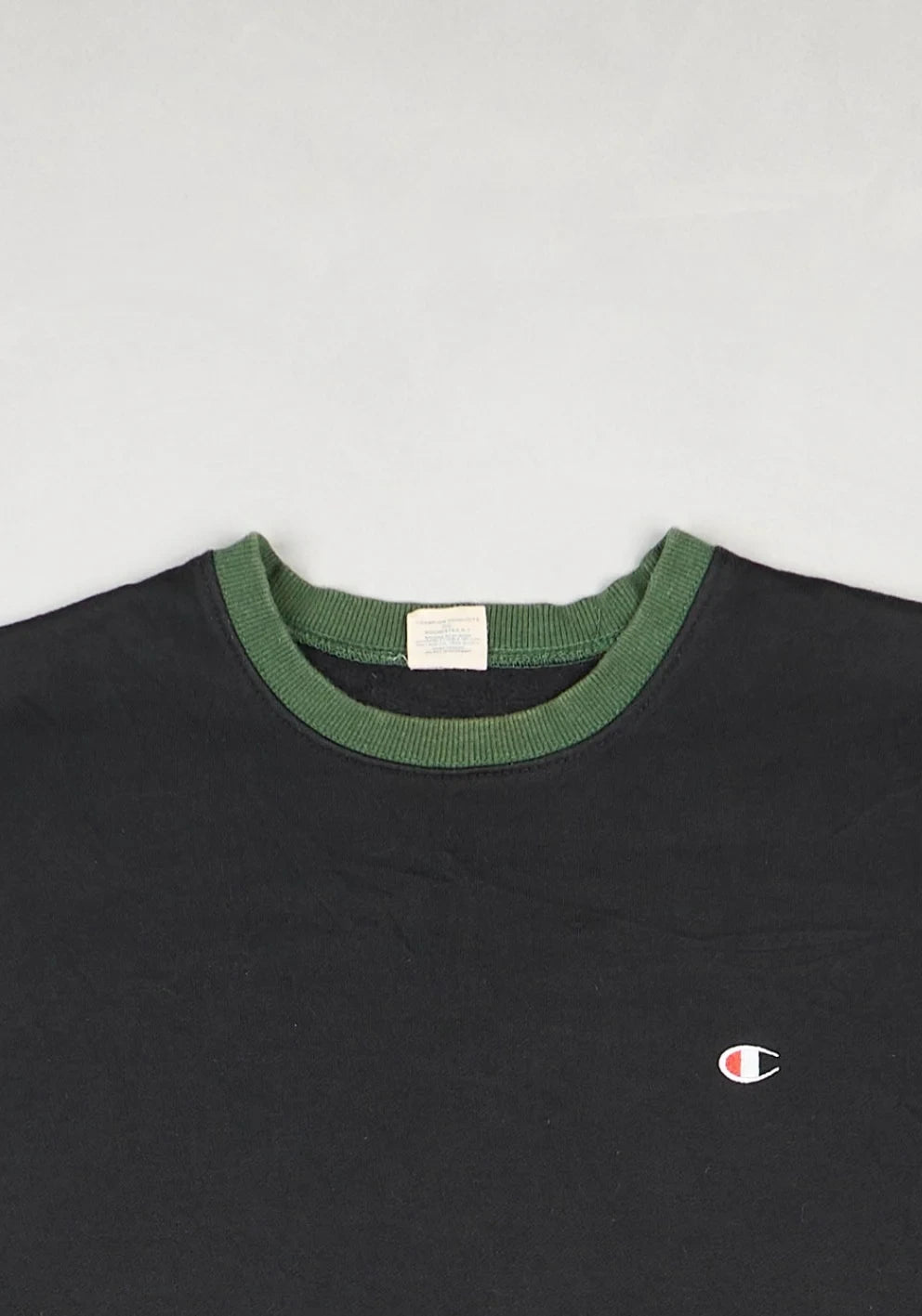 Champion - Sweatshirt (M)